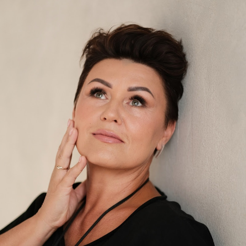   Beata Błońska - Gotowe Na Nowe  