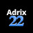 Adrix