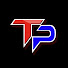 2VYgCLODRQ0-channel-avatar-TopNotchPlayzzz
