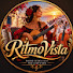 nIoeNn4aTnQ-channel-avatar-RitmoVista