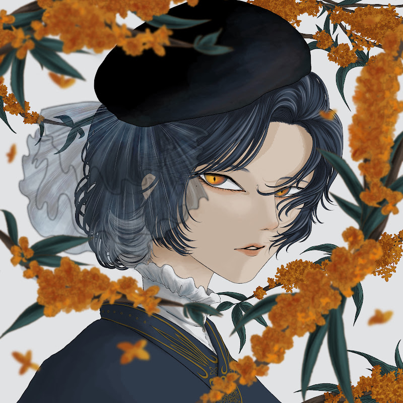 【菅原白湯 - sayu】