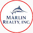 6ED0dknfs-Q-channel-avatar-Marlin Realty | South Florida Real Estate Experts