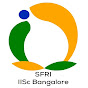 Science for Rural India logo