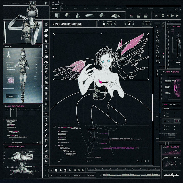 2RA6BHP2AbFF66XXzK2IGheQsiR8tYSGegdKacma