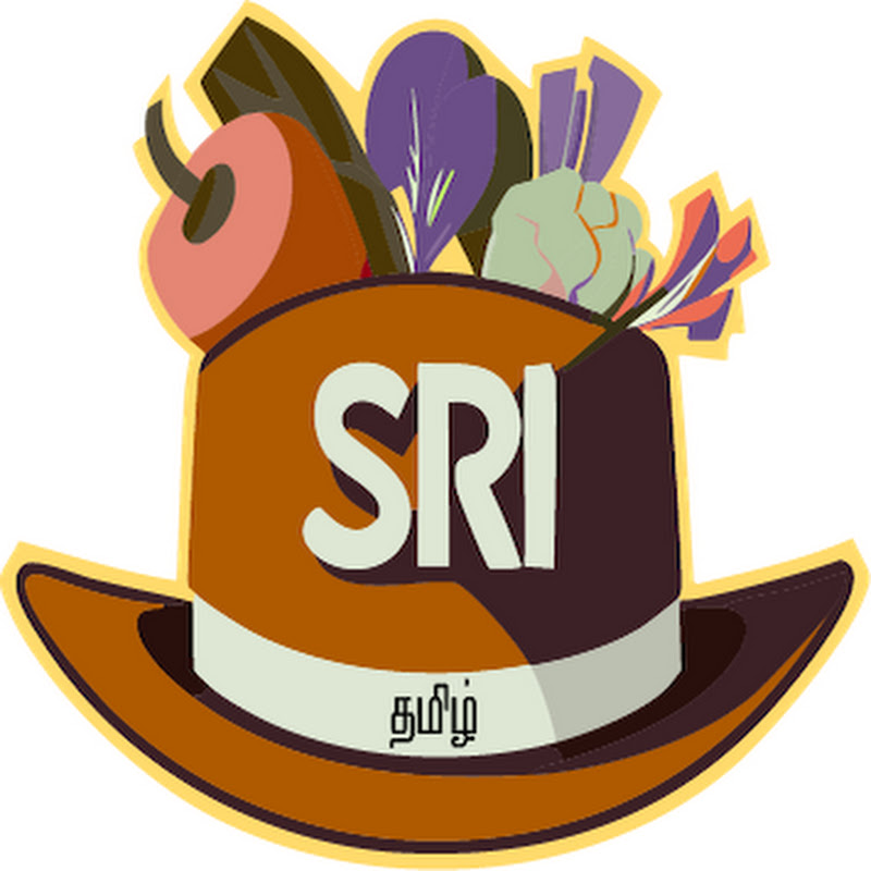 SRI VLOG TAMIL