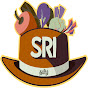 SRI VLOG TAMIL logo
