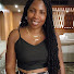 Cl9L7t9foNM-channel-avatar-Cheryl Lyneice