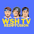 V2Eb5GiF0EI-channel-avatar-WSH TV Rediff - ( WSHTV Weshtv )