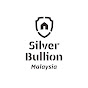 Silver Bullion Sdn Bhd logo