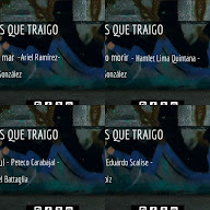 thumbnail img1x1