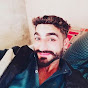 Bilal Rasool - @bilalrasool-ly6hx - Youtube
