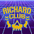 RichardClub2Life