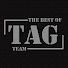jAoFZ2kpPsQ-channel-avatar-The Best Of Tag Team