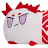 @GL1TCH3D's avatar