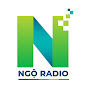 Ngộ Radio