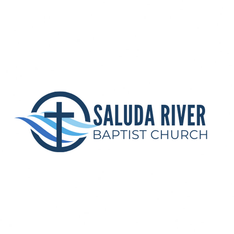 Saluda River Baptist Church - West Columbia, SC