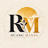 eaDy0V2g_ck-channel-avatar-Ruang Manas
