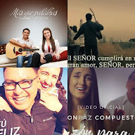 thumbnail img1x1