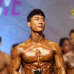 하루운동