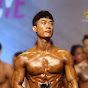 하루운동 현코치