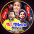 plseQGSCvRM-channel-avatar-Ali Media Official