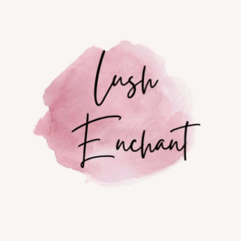LushEnchant