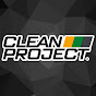 cleanprojectchile