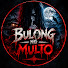 GTb2HYhkRHc-channel-avatar-Bulong ng Multo