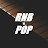 DimitrovMusic - RNB & POP BEATS