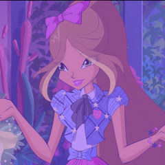 𝘆𝗮𝘅𝗲𝗹𝘆𝗿