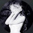 @Alaa_Aya