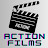 ActionFilms