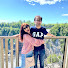4Q4G5e_4458-channel-avatar-Almas Qasim