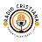 Radio Cristiana Colombia