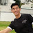 youtube avatar