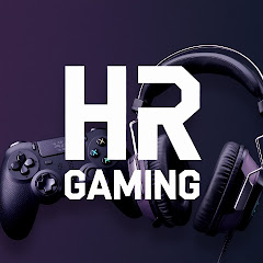 HR Gaming  