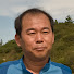 Channel Image