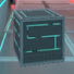 dDPIA6C__Wc-channel-avatar-Kenfield