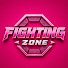 iLdM8EDPNes-channel-avatar-Fighting Zone