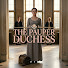 t5H_pq4-4FY-channel-avatar-The Pauper Duchess