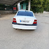 Автор