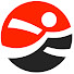 qxWiT8fbsMA-channel-avatar-Kaizen Health and Wellness