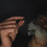 54F0Rb4DRFA-channel-avatar-TheSunLight