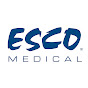 Esco Medical logo