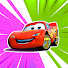 sEP-c_pc0gc-channel-avatar-Mcqueen Dance