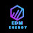 EDM ENERGY