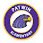 Patwin Hawks