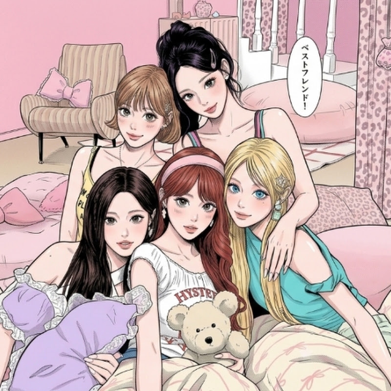 RE센느