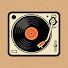 Hf7eI15LLt4-channel-avatar-Vinyl Radio Jazz Club