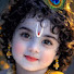CNZCRwSDYm4-channel-avatar-Krushnam11
